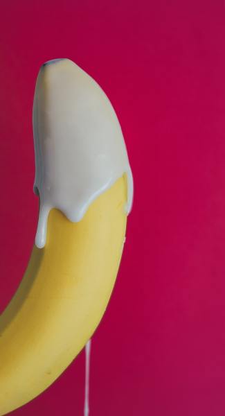 Ashley Madison Releases A Fascinating Report On Female Sexuality & Cheating Habits