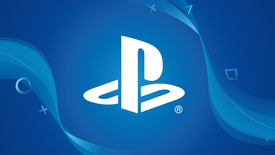 You Can Now Change Your Sony PSN Name In 2019