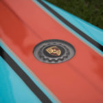 The Supercar-Inspired Surfboards Handcrafted To Perfection