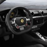 Ferrari Releases The Portofino: The Entry-Level Supercar Of Your Dreams