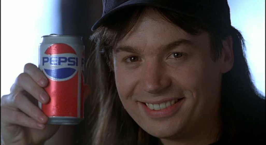 The Most Expensive Product Placements In Cinematic History