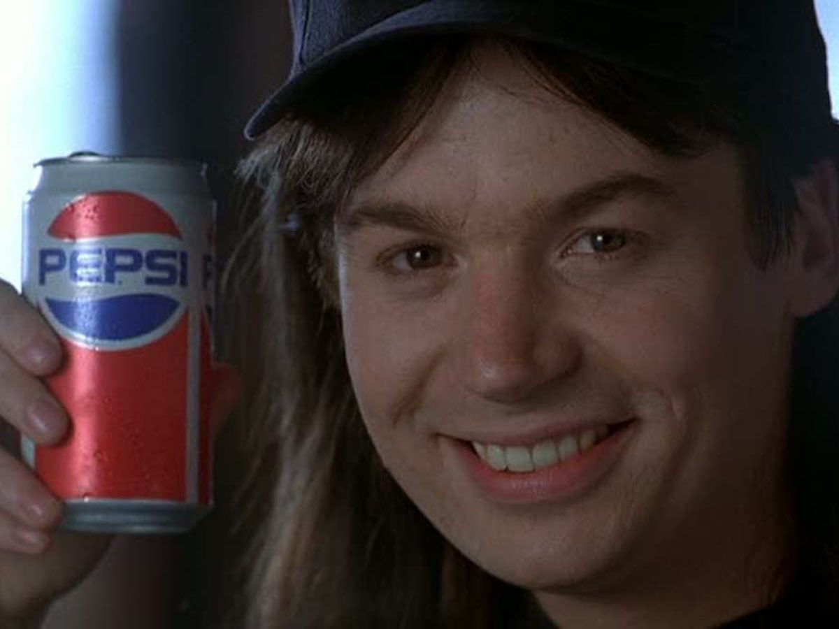 electrodo Debilitar Alexander Graham Bell cost of product placement in