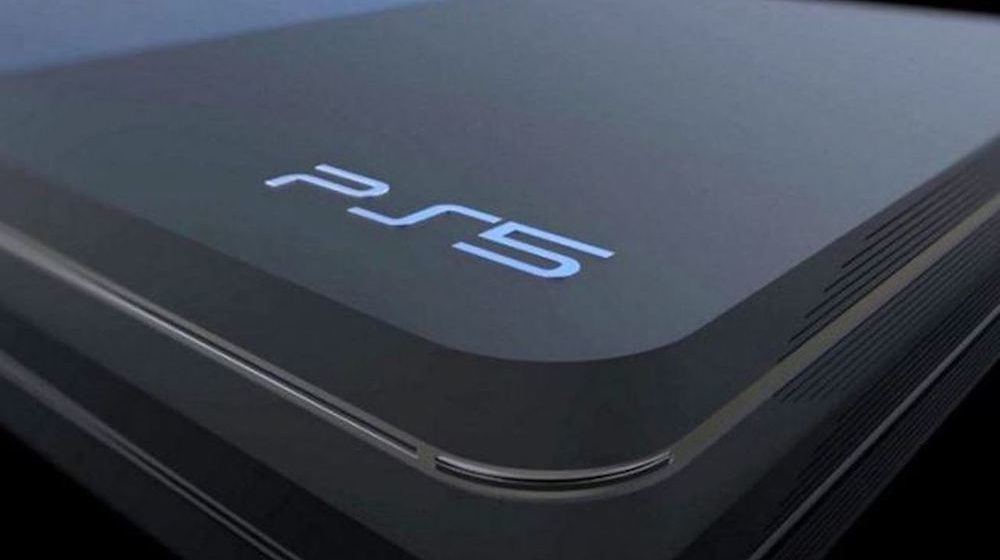 PlayStation 5: Everything You Need To Know