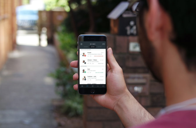 7 Awesome Apps Every Man Should Have On Their Phone