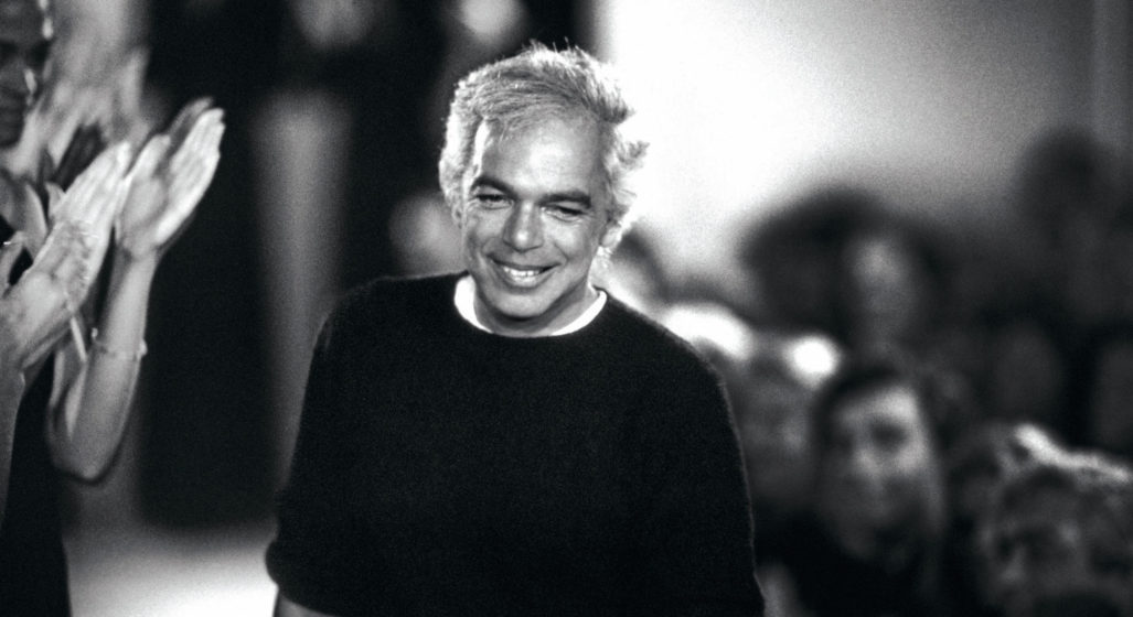 13 Brilliant Life and Style Lessons From Ralph Lauren
