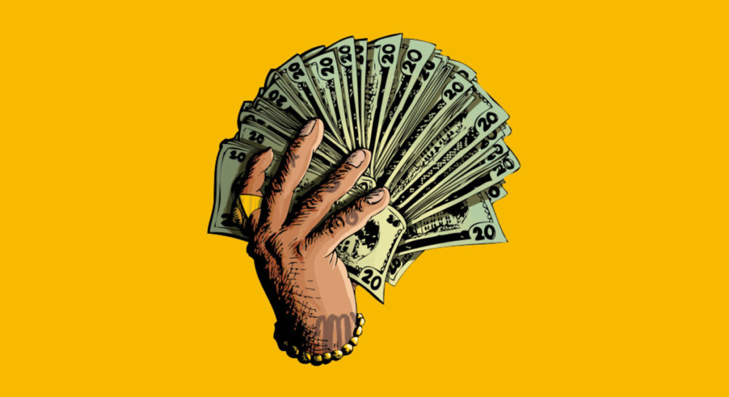 Leak Reveals How Much Snoop Dogg, Post Malone, & More