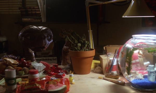 The Most Expensive Product Placements In Cinematic History