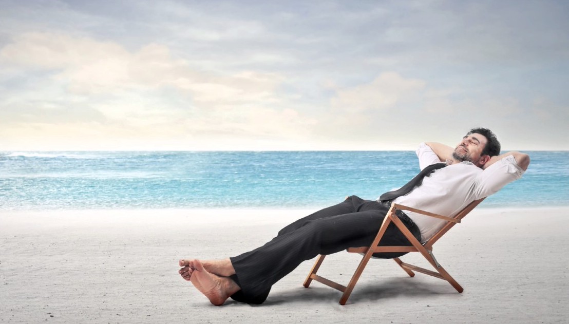 Aussie Company Versa’s Four-Day Week Nearly Tripled Its Profits