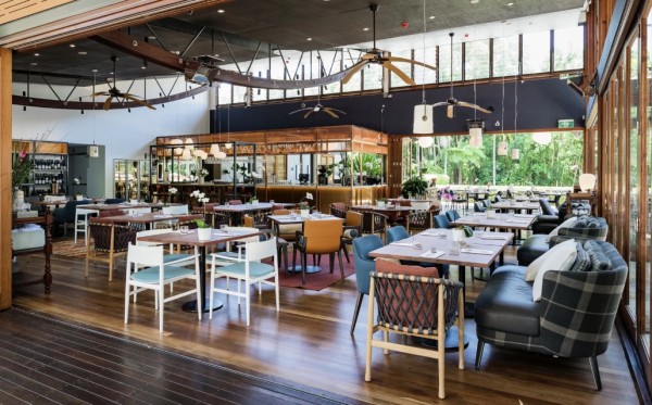 On The Market This Week: Gerry Harvey’s Byron Bay Resort