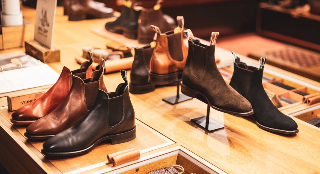 rm williams boots online sale