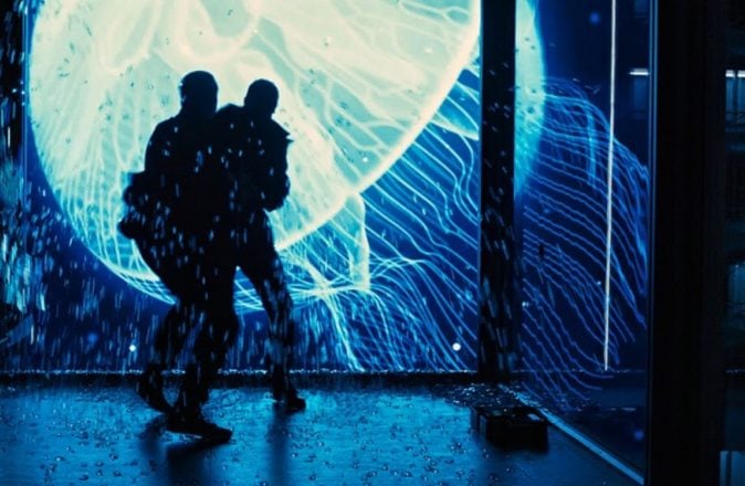 A Breathtaking Tribute To Roger Deakins&#8217; Incredible Career