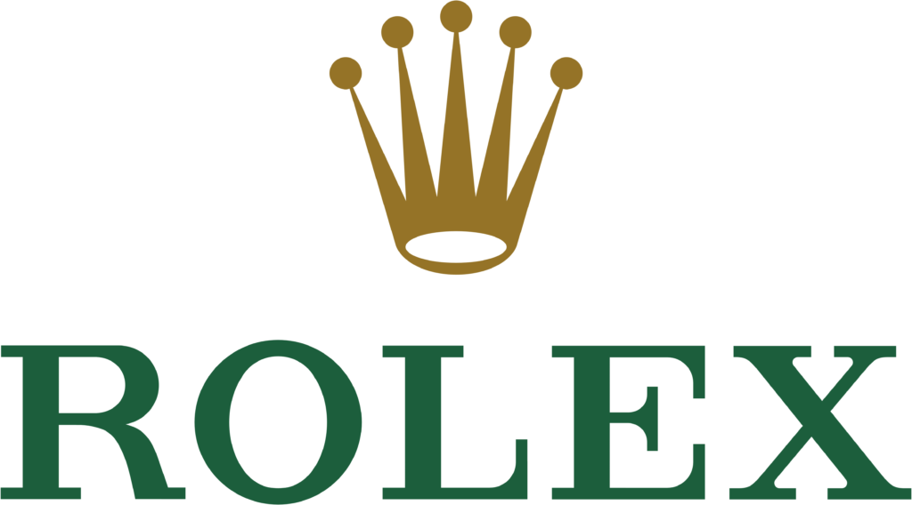 How To Spot A Fake Rolex