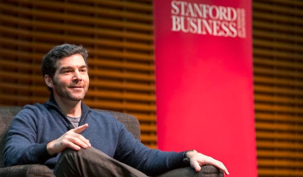 The 5-Hour Rule That Billionaires & CEOs Use To Get Ahead