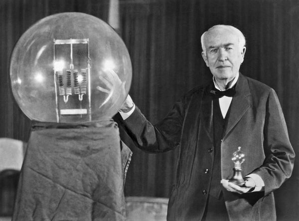 The 5-Hour Rule That Billionaires & CEOs Use To Get Ahead