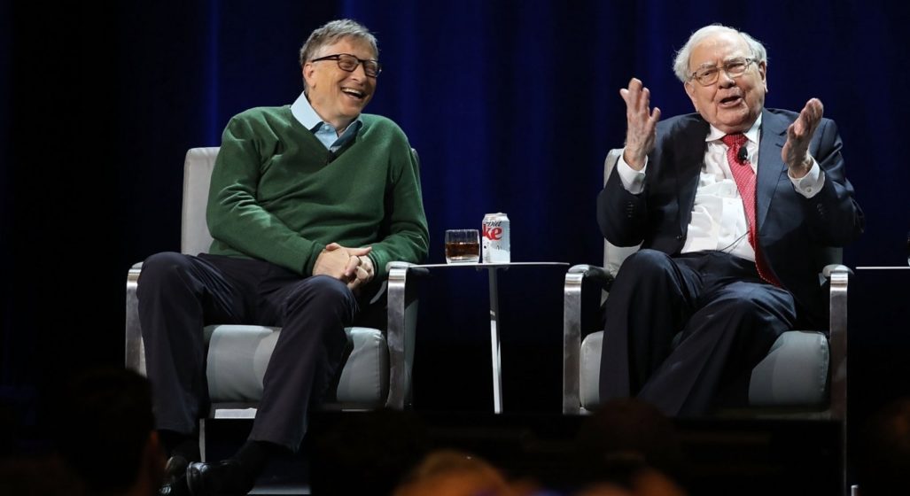 The 5-Hour Rule That Billionaires &#038; CEOs Use To Get Ahead