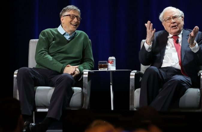 The 5-Hour Rule That Billionaires &#038; CEOs Use To Get Ahead