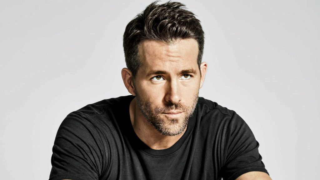 Ryan Reynolds To Play Detective Pikachu In Live-Action Pokémon Film