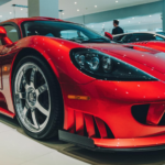 Is This $180 Million Supercar Collection The Biggest &#038; Best In The World?