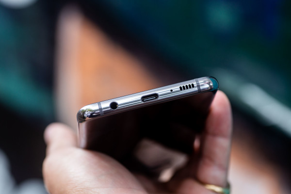 s10 plus headphone volume reset s10 plus headphone volume reset