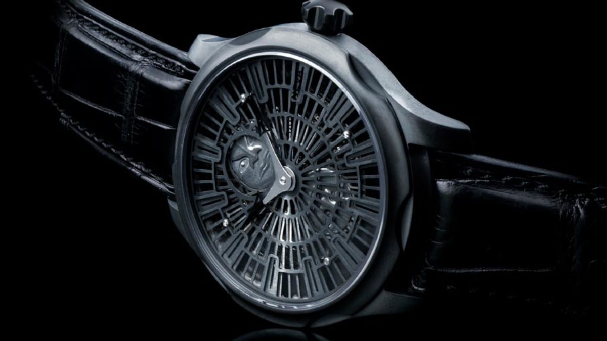 10 Non-Swiss Watch Brands You Need To Know