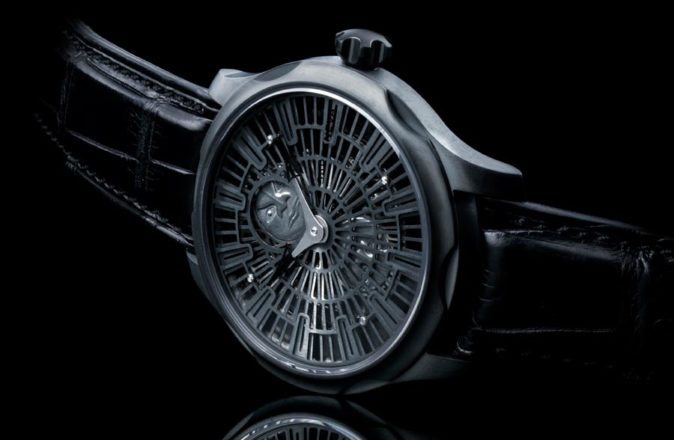 The 10 Best Non-Swiss Watch Brands In The World