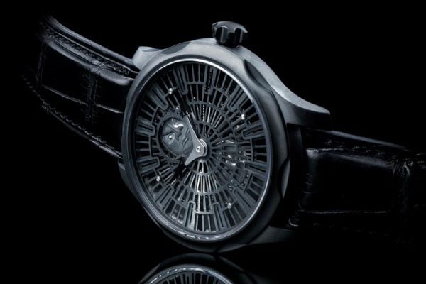 The 10 best non-Swiss watch brands in the world
