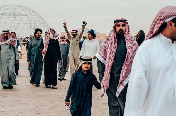 The 10 Most Powerful Countries Of 2019