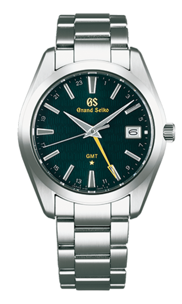 seiko watches under 5000