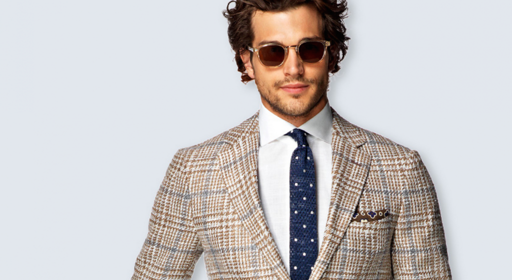 The Best Bang For Your Buck Custom Suit Shops
