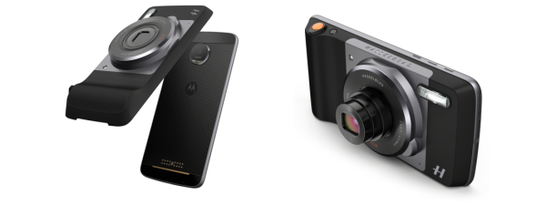 instashare projector without phone instashare projector without phone