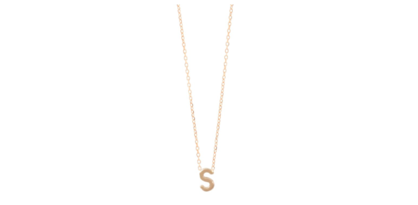Christmas Gift Guide 2016: For Her