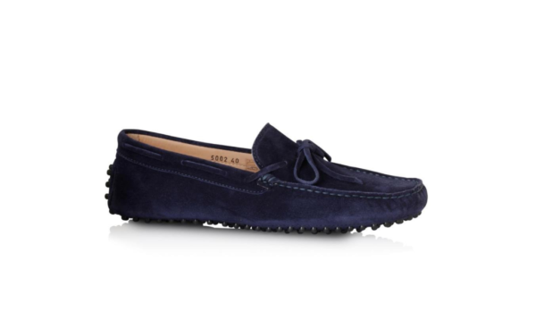 Christmas Gift Guide 2016: The Stylish Man