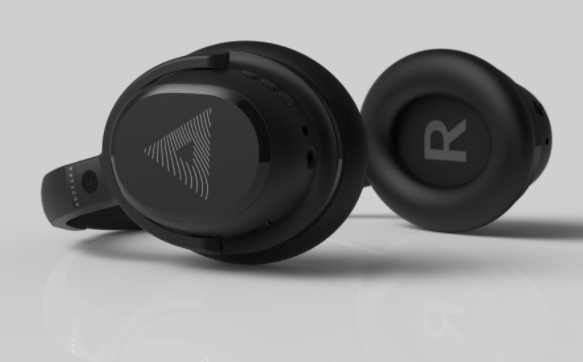 Aussie Startup Audeara Sending Headphone Quality Into The Fkn Stratosphere