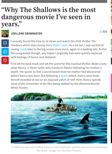How I Trolled One Of Australia’s Biggest Media Publications