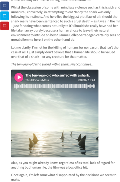 How I Trolled One Of Australia’s Biggest Media Publications