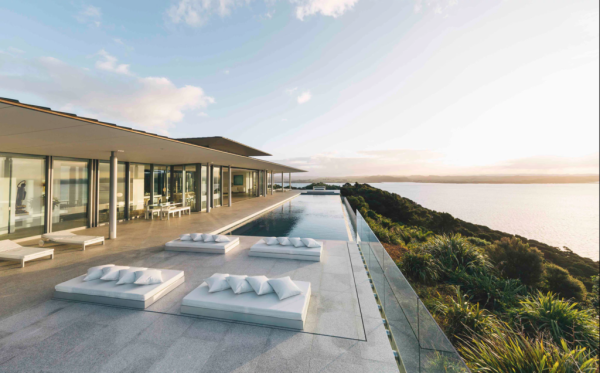 Long Weekend Guide: New Zealand’s Bay Of Islands