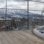 17 Epic Japanese Airbnb&#8217;s To Book This Ski Season