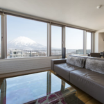 17 Epic Japanese Airbnb&#8217;s To Book This Ski Season