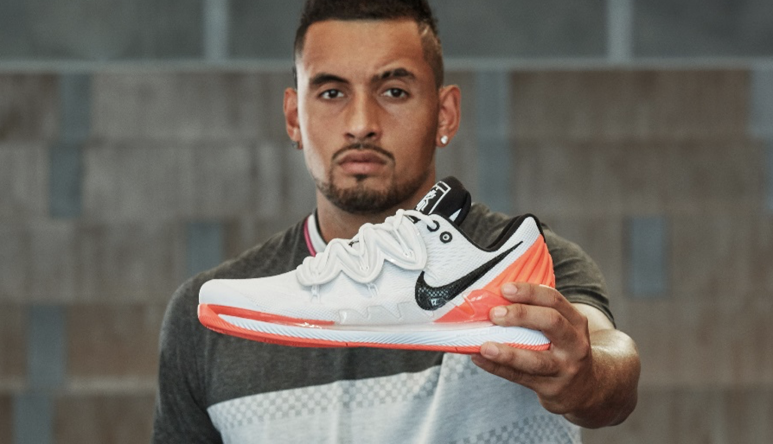 nick kyrgios kyrie