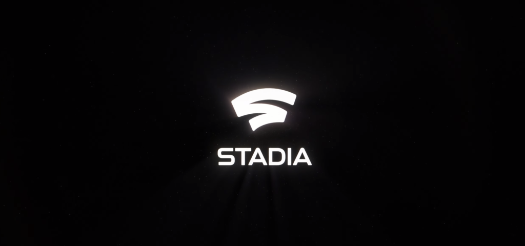 Everything We Know About Google’s Streamed Gaming Platform, Stadia