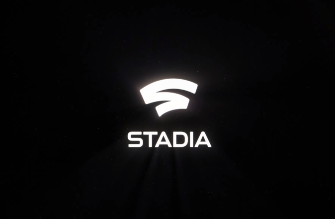 Everything We Know About Google&#8217;s Streamed Gaming Platform, Stadia