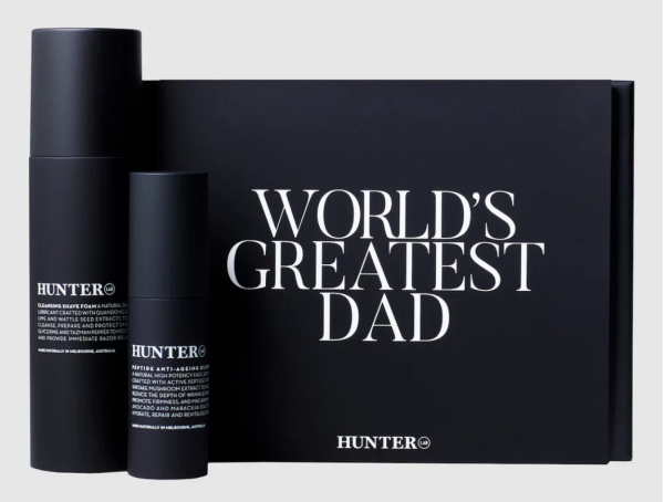 The Iconic Father&#8217;s Day Gift Guide