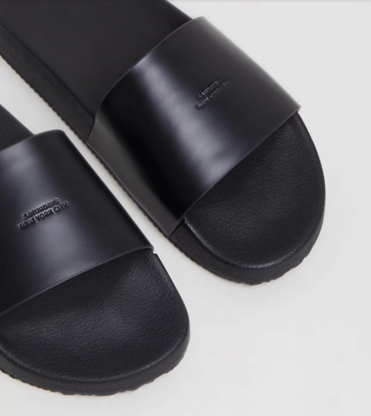 7 Slides For Summer 2021 And Where To Buy Them