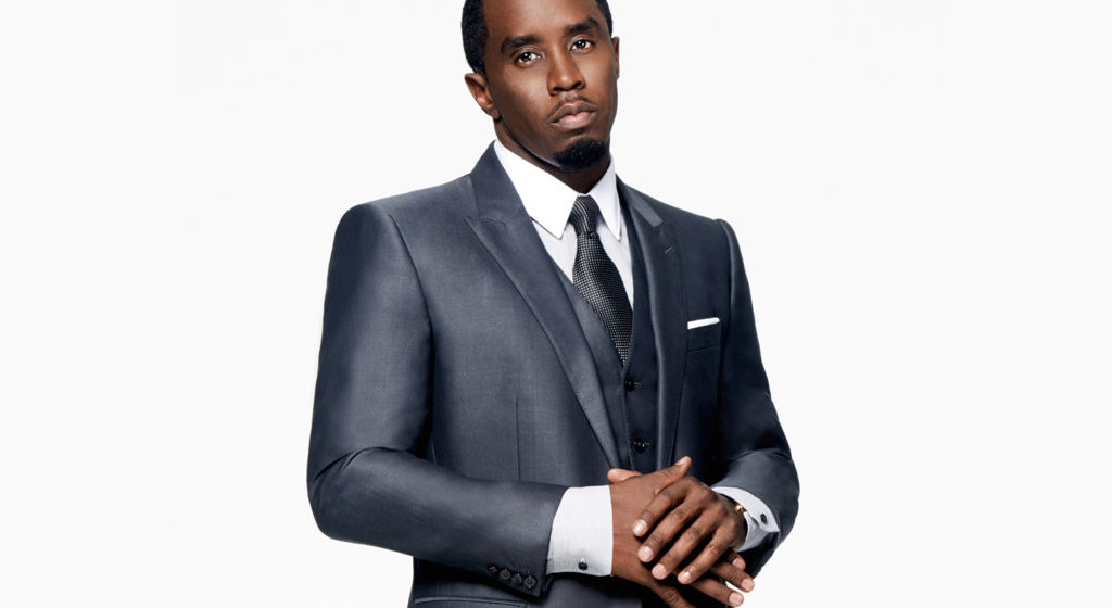 Diddy Reigns Supreme On Forbes&#8217; 2017 Hip-Hop Rich List