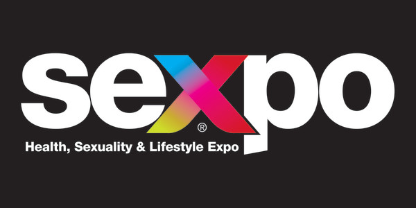 A Deep Dive Into What Sexpo 2018 Was Really Like