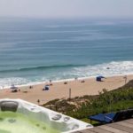Shaun White Lists His Malibu Estate For $38 Million
