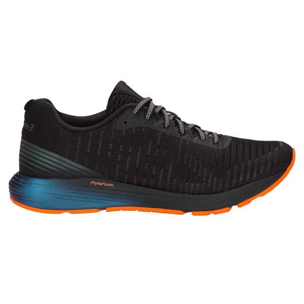The 9 Best Running Shoes On The Market Right Now