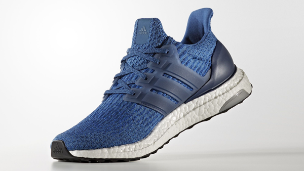 The 9 Best Running Shoes On The Market Right Now