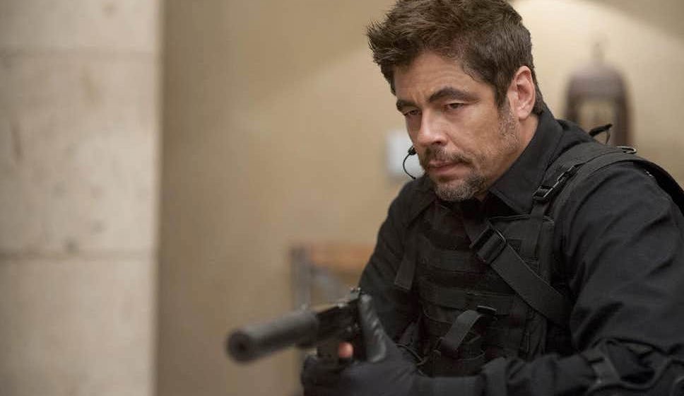 makemkv sicario makemkv sicario