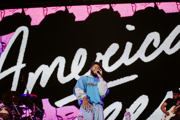 Splendour &#8217;18 In Review: Standouts, Surprises, &#038; Disappointments